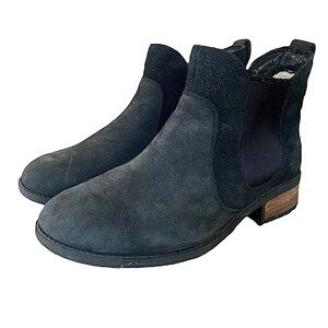 UGG Bonham II Chelsea Boots | Size 7.5